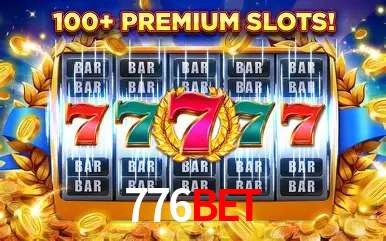 Explorando a Categoria de Eventos em Apostas na 776BET
