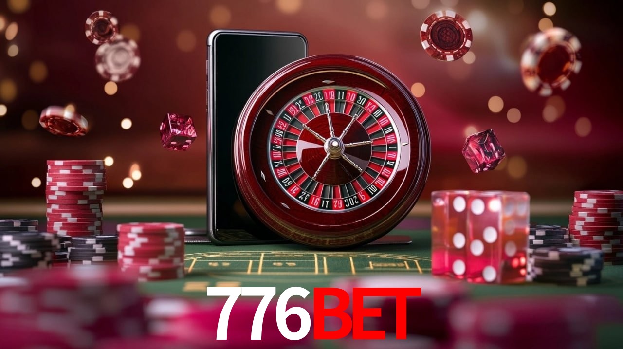 Sports Statistics 776BET