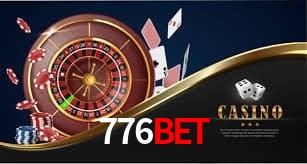Estatísticas Esportivas 776BET