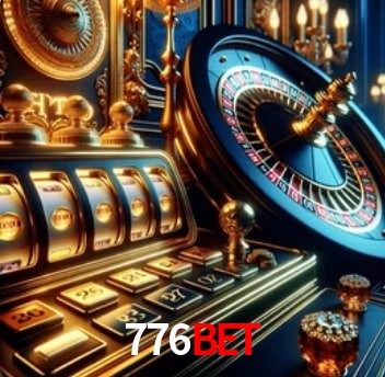 Jogo Spaceman 776BET