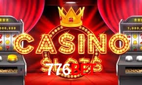 Player Reviews 776BET
