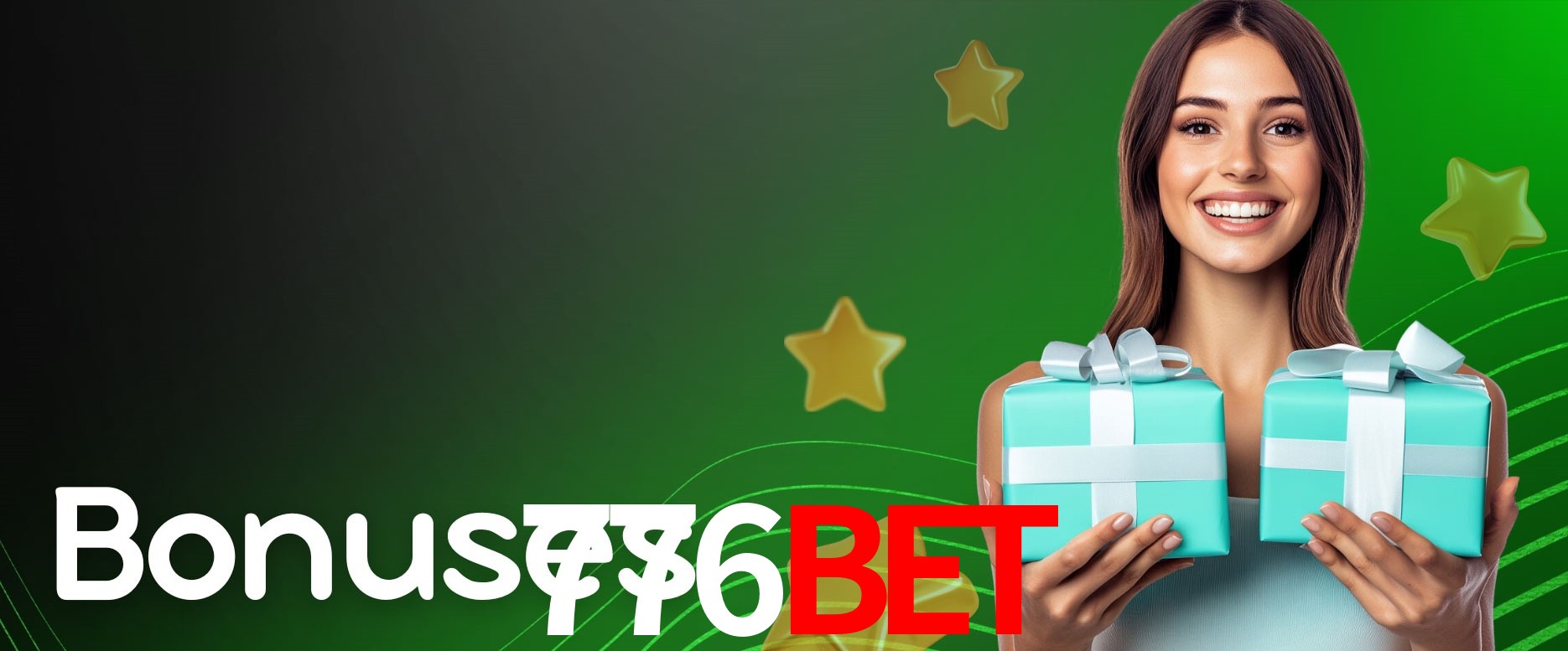 Security Systems 776BET