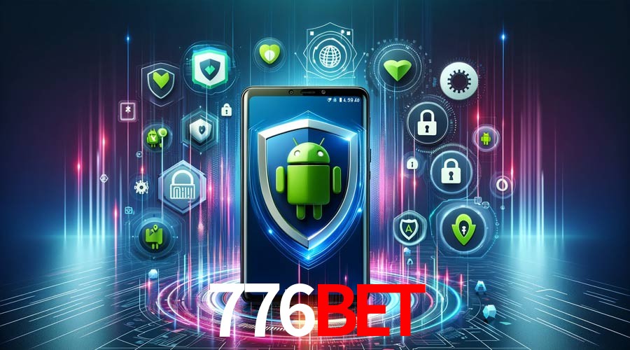 Live Casino 776BET