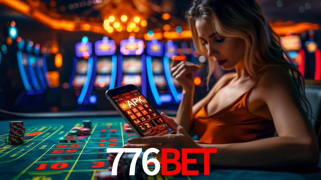 Crash Games Strategies 776BET
