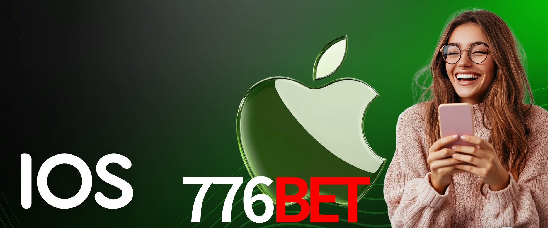 Platform Technology 776BET