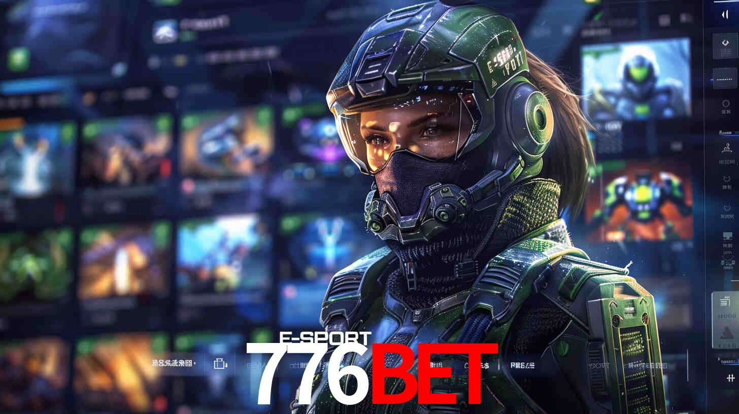 Weekend Specials 776BET
