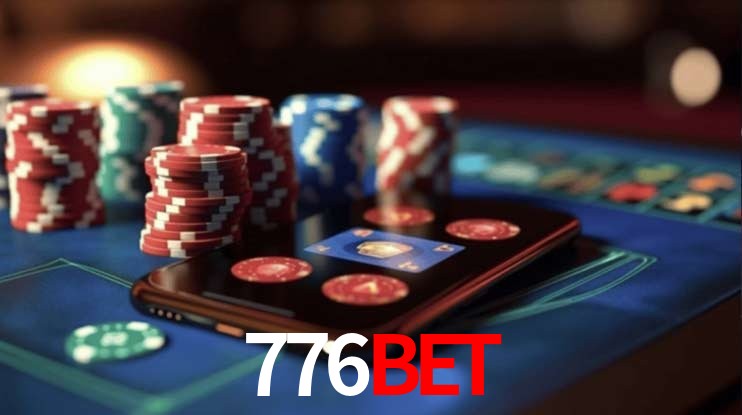 Estratégias Crash Games 776BET