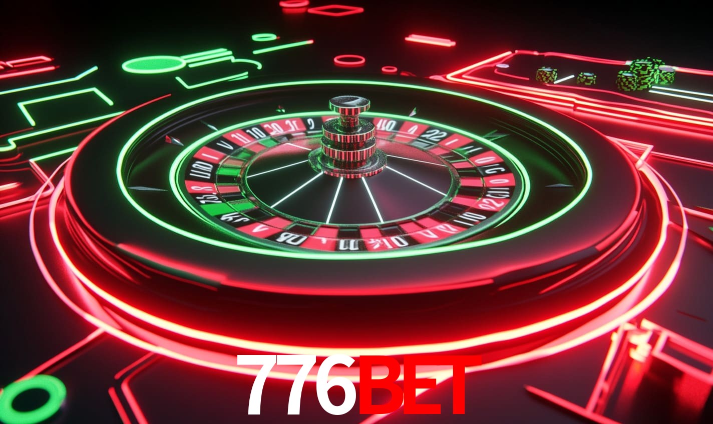 Dominando Estratégias de Jogo: Táticas para Vencer