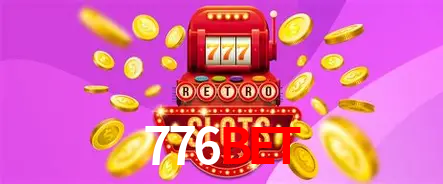 A Revolução dos Aplicativos de Jogos no 776BET