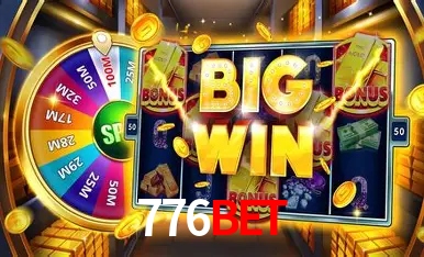 Descubra a Magia dos Jogos de Arcade no 776BET
