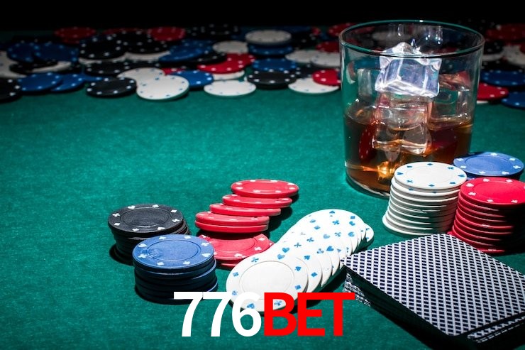 Jogo Aviator 776BET