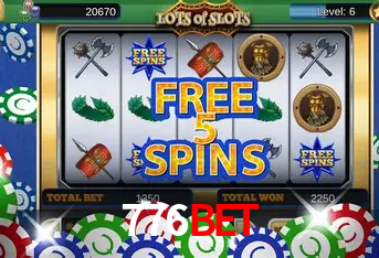 Descubra a Magia dos Jogos de Arcade no 776BET