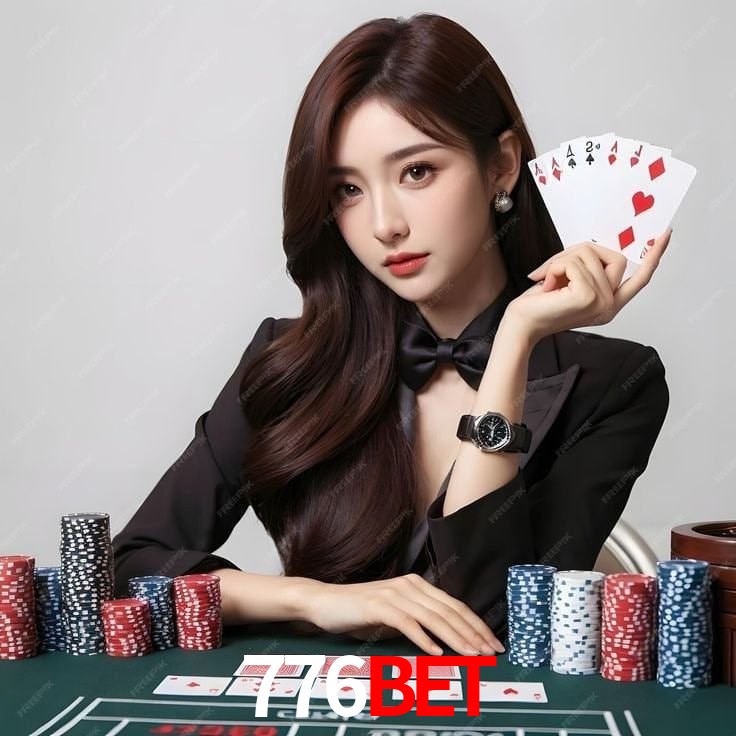 Promoção Relâmpago 776BET