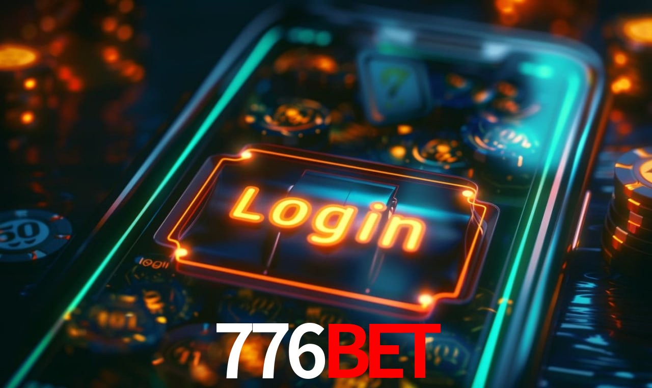 Basketball Betting 776BET