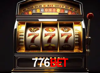 A Emoção da Loteria na 776BET: Uma Chance de Mudança de Vida