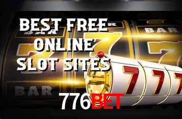 Apostas Esportivas na 776BET: Um Guia Completo