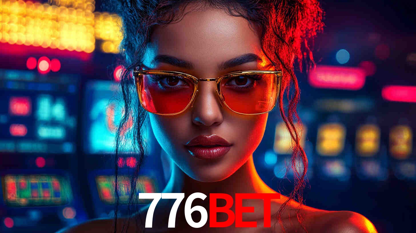 Explorando a Categoria de Eventos em Apostas na 776BET