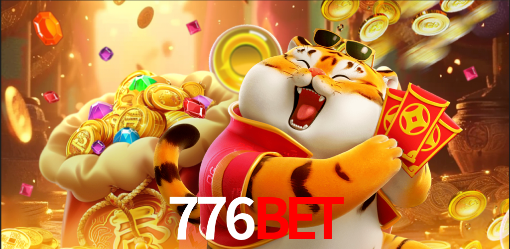 776BET: Jogue Crash e Experimente Alta Recompensa Instantânea