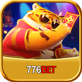 776BET